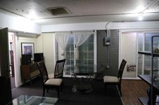 Enlarge photo 174