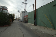 Enlarge photo 22