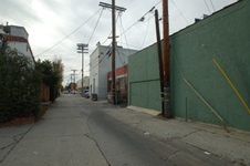 Enlarge photo 21