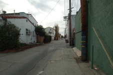 Enlarge photo 20