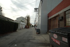 Enlarge photo 19