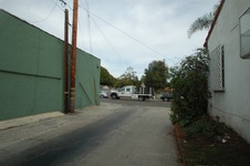 Enlarge photo 17