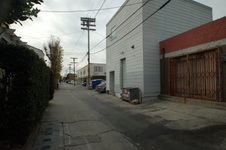 Enlarge photo 16