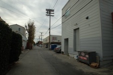 Enlarge photo 15