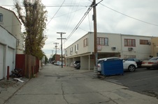 Enlarge photo 14