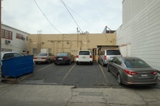Enlarge photo 13