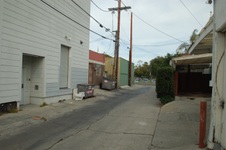 Enlarge photo 12