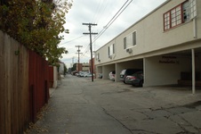 Enlarge photo 11