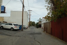 Enlarge photo 10