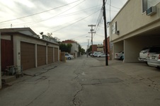 Enlarge photo 9