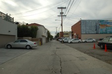 Enlarge photo 8