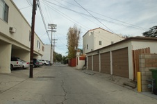 Enlarge photo 7