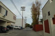 Enlarge photo 4