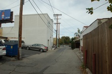 Enlarge photo 3