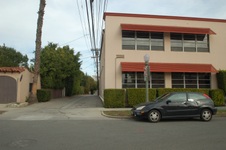 Enlarge photo 6