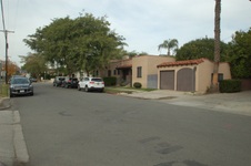 Enlarge photo 4