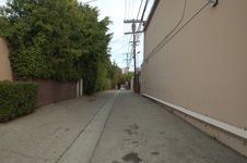 Enlarge photo 17