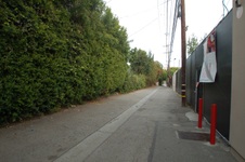 Enlarge photo 15
