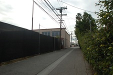 Enlarge photo 11