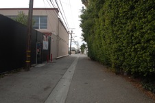Enlarge photo 10