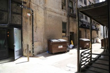 Enlarge photo 2