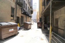 Enlarge photo 4