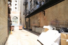 Enlarge photo 9