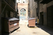 Enlarge photo 11