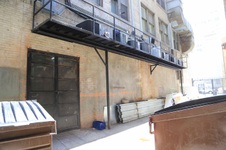 Enlarge photo 12
