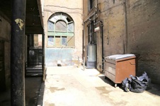 Enlarge photo 14