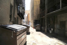 Enlarge photo 15