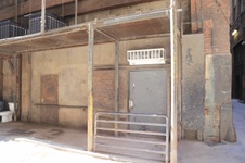 Enlarge photo 16