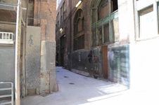 Enlarge photo 17
