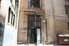 Enlarge photo 18