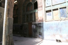 Enlarge photo 20