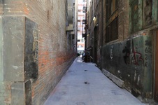 Enlarge photo 21