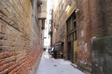 Enlarge photo 23