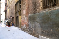 Enlarge photo 24