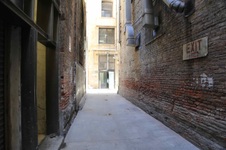 Enlarge photo 26