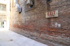 Enlarge photo 27
