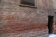 Enlarge photo 28