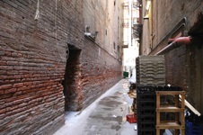 Enlarge photo 29