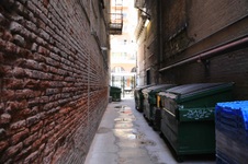 Enlarge photo 30