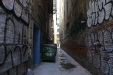 Enlarge photo 31