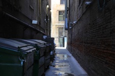 Enlarge photo 32