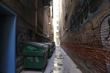 Enlarge photo 33