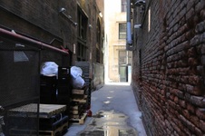 Enlarge photo 34