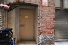Enlarge photo 35
