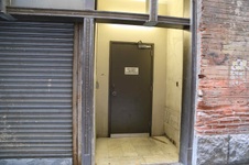 Enlarge photo 36