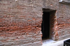 Enlarge photo 37